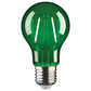 Classic A60 E27 Filament Globe
