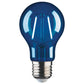 Classic A60 E27 Filament Globe