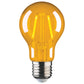 Classic A60 E27 Filament Globe