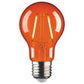 Classic A60 E27 Filament Globe