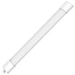 Cody Linkable IP65 20W LED Batten