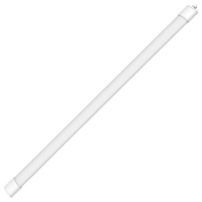 Cody Linkable IP65 20W LED Batten