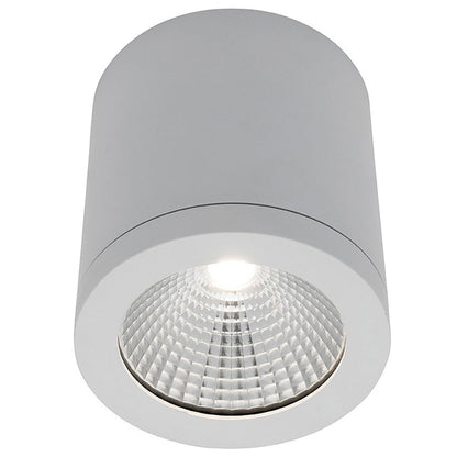 Cooper 10W LED Surface Mounted Downlight