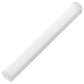 Corvis II LED Batten