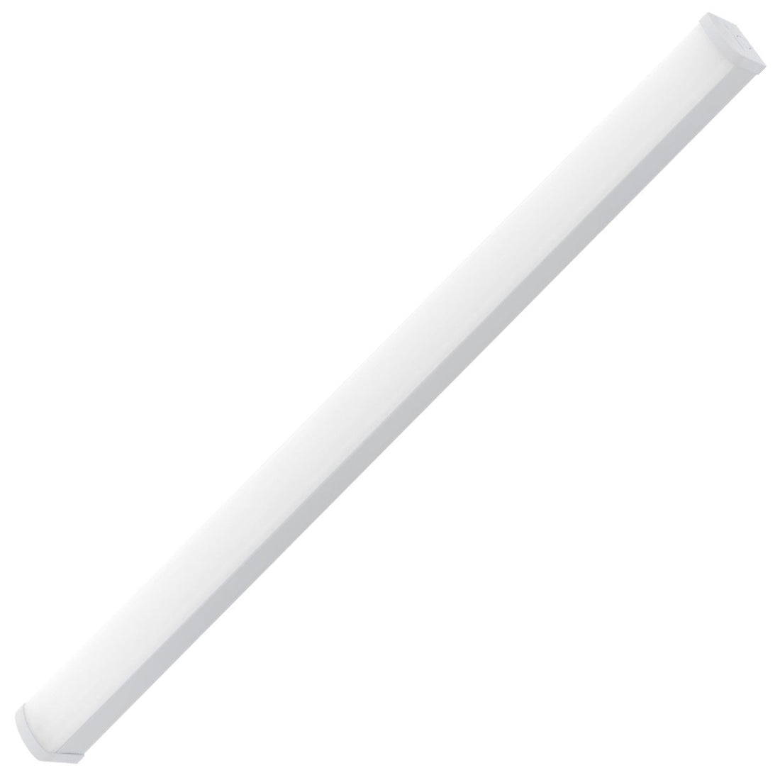 Corvis II LED Batten