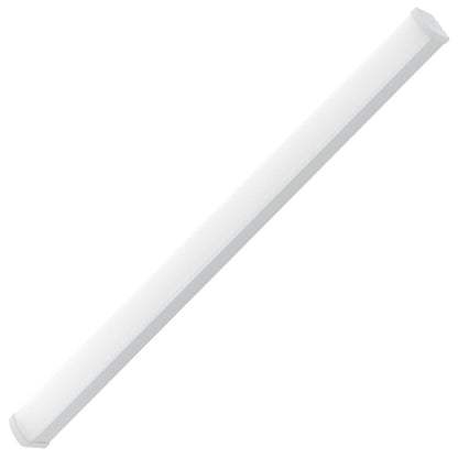 Corvis II LED Batten
