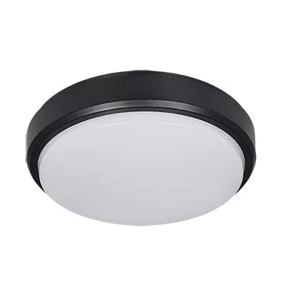 Cove 10W /15W Tricolour LED Bunker