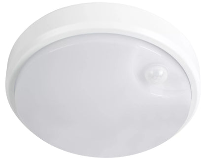 Cove 10W /15W Tricolour LED Bunker