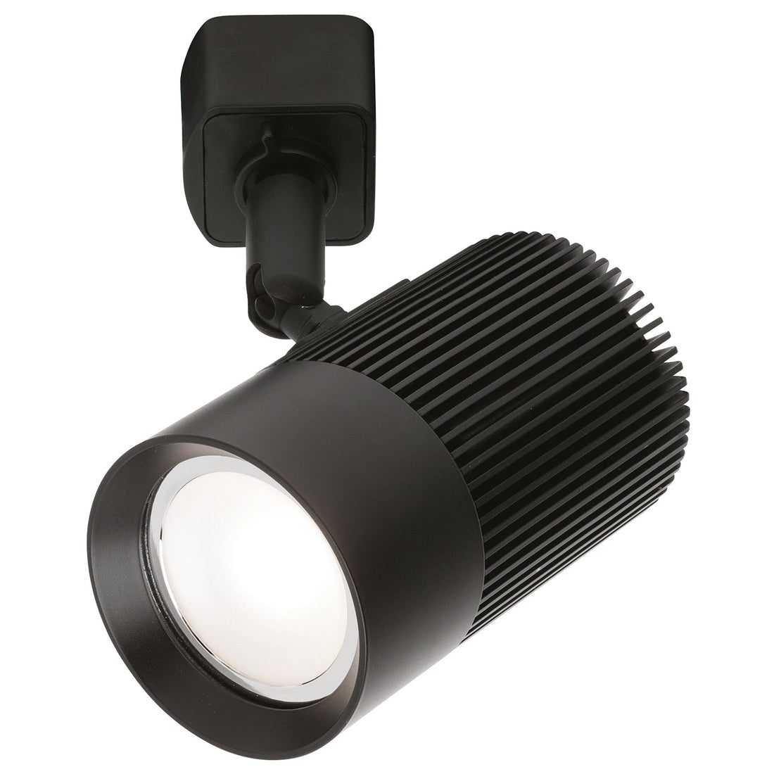 Cowley LED Track Light