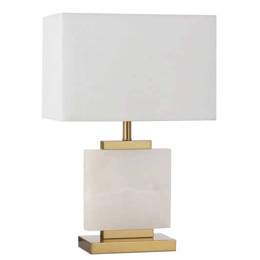 Dana Table Lamp