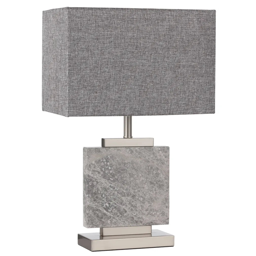 Dana Table Lamp