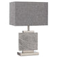 Dana Table Lamp