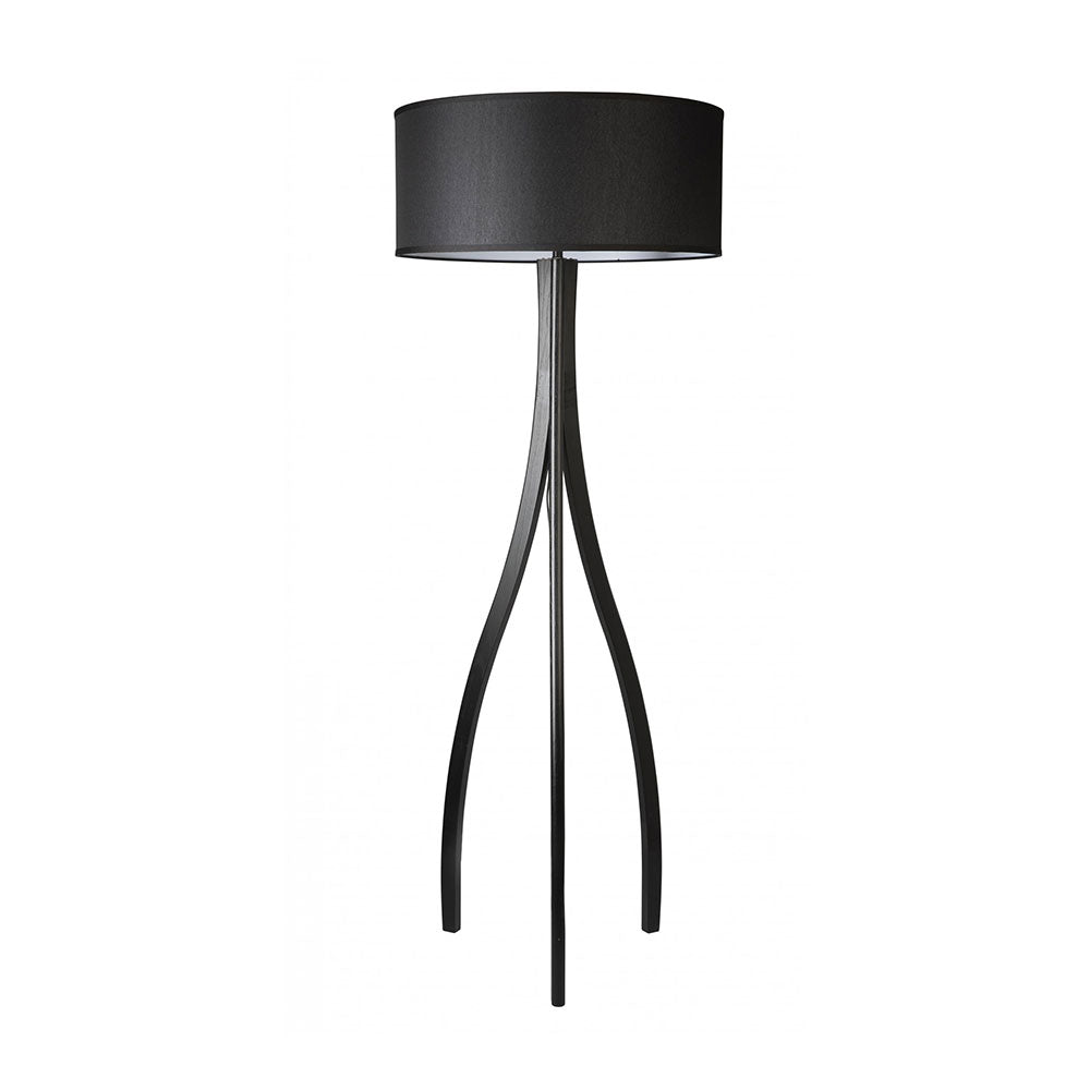 Danmark Floor Lamp