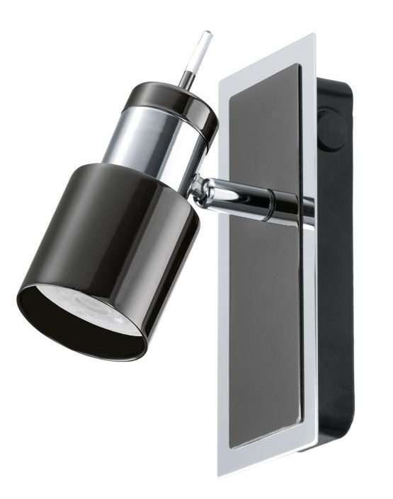 Davida 1 Track Lights