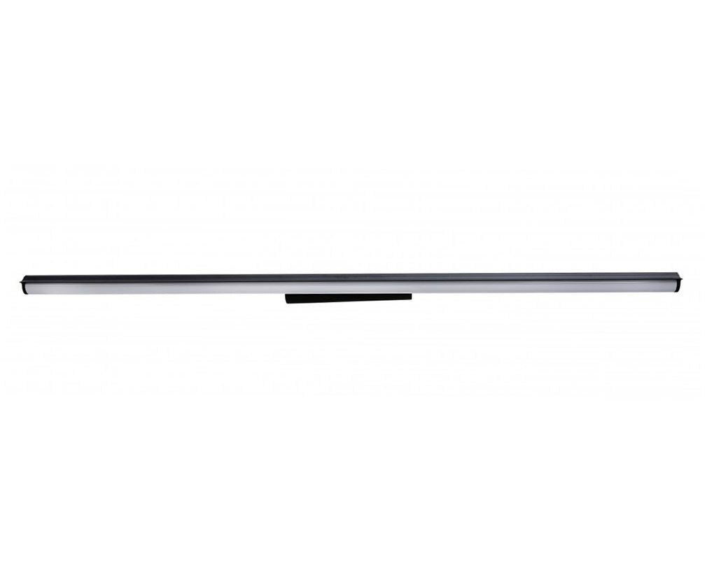 Daytona 18W LED Vanity Wall Light