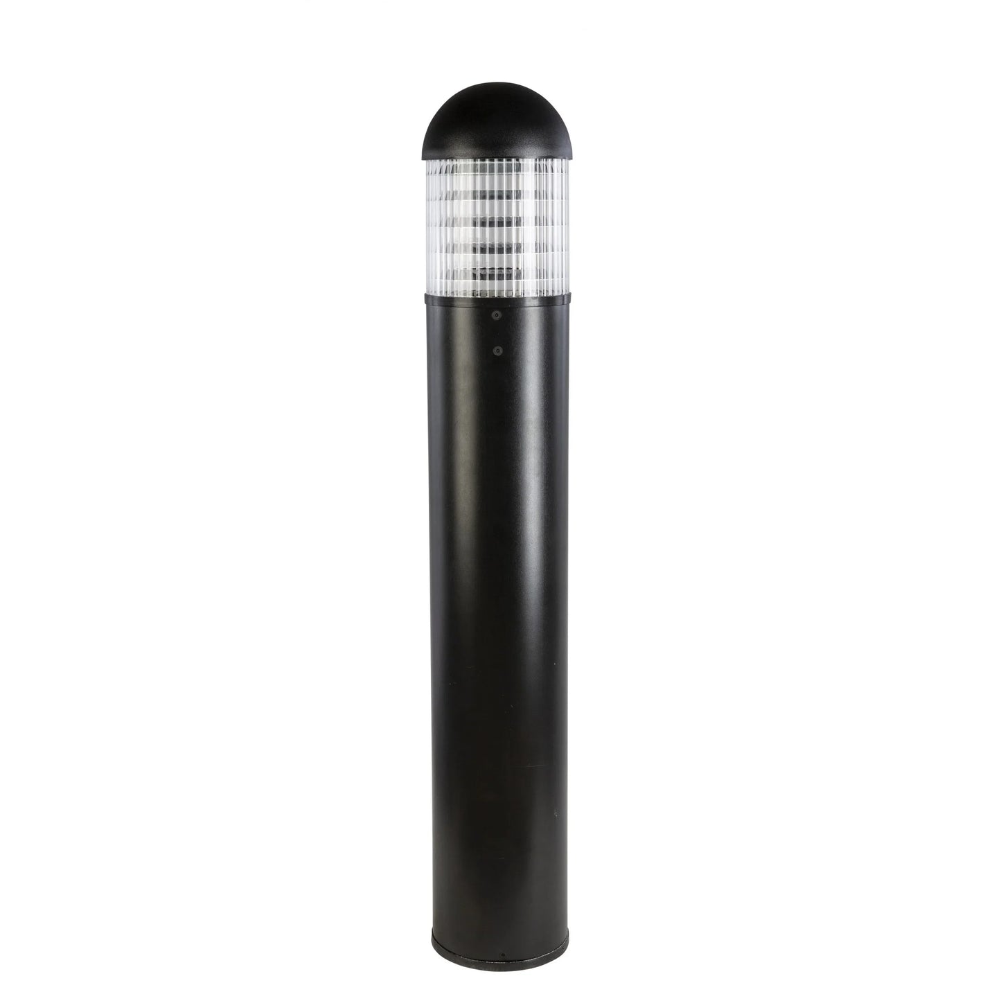 D.BOLL Anti Corrosion Bollard