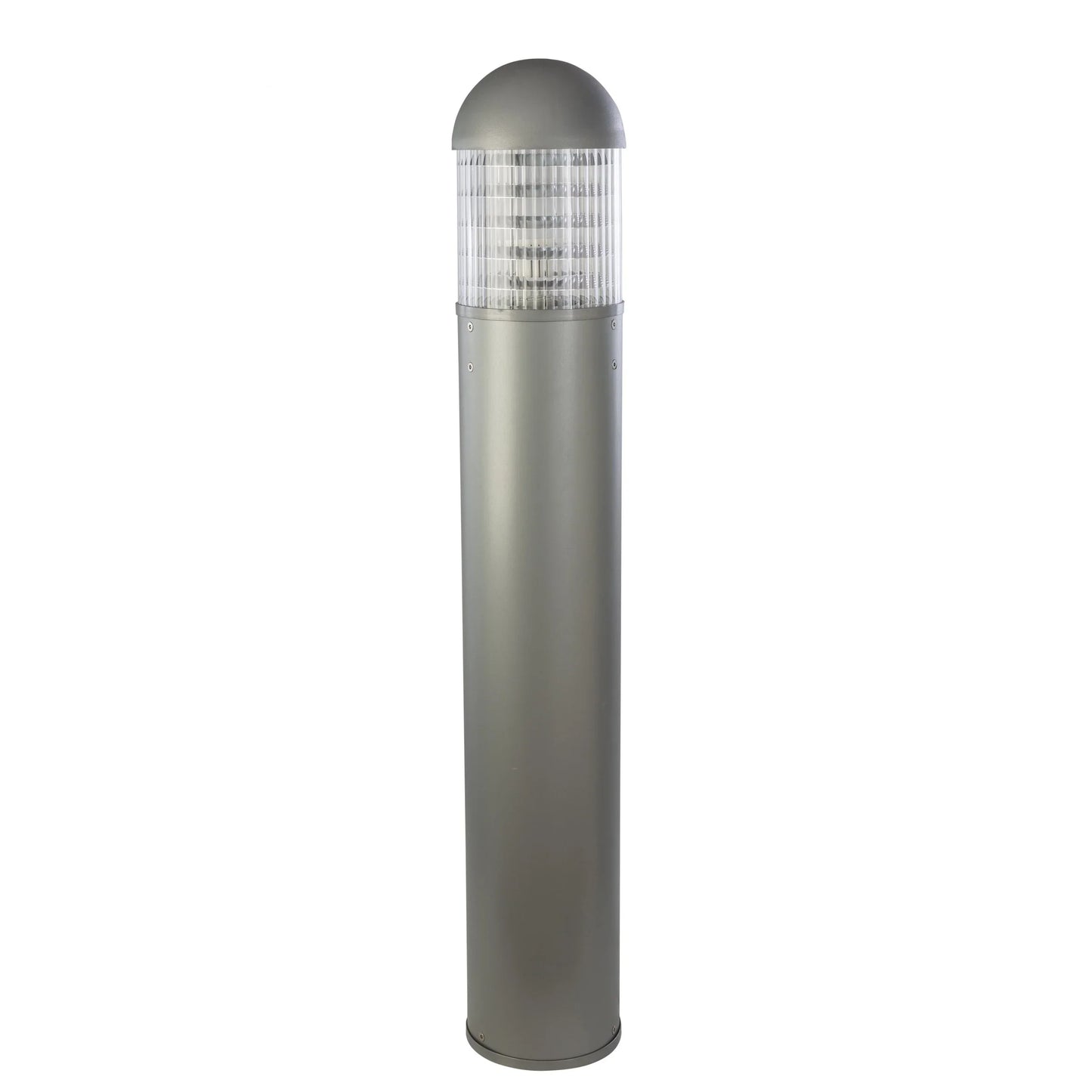D.BOLL Anti Corrosion Bollard