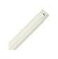 91cm Down Rod for The Big Fan