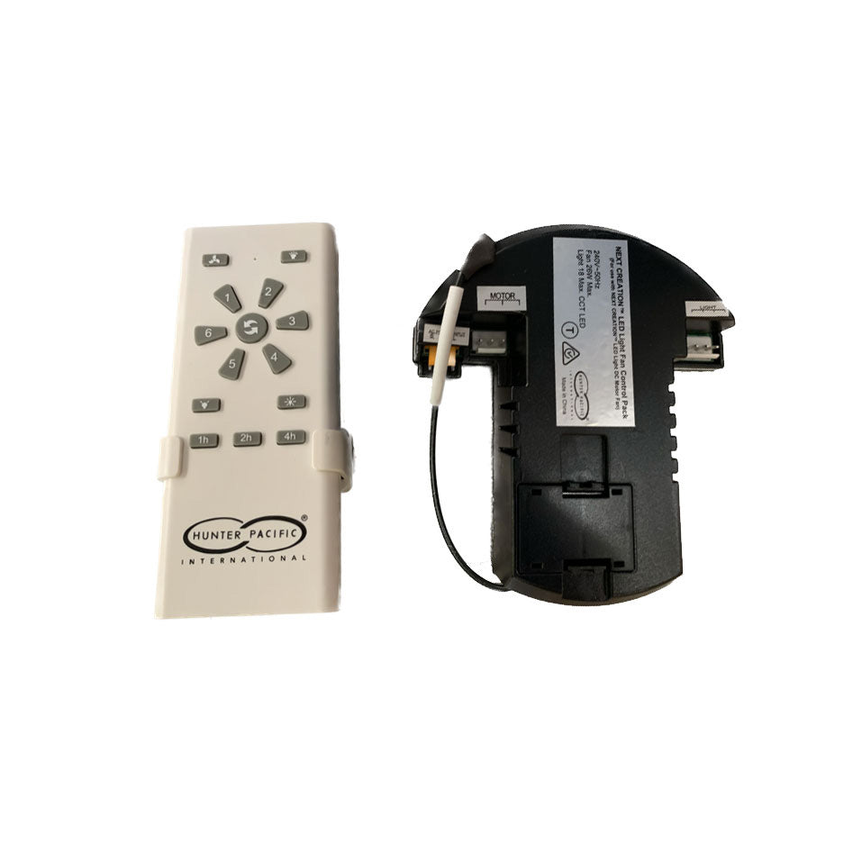 Pinnacle Remote Control Dc T Shape Remote Pack Pinnacle New Image Next Creation Polar Only Wit ...