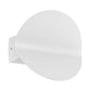 Deens Up/Down 8w Wall Bracket IP20 Tricolour