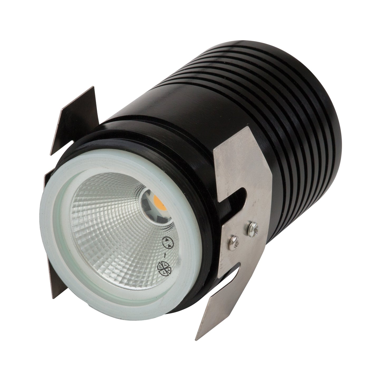 Deka B / 3w LED 12v