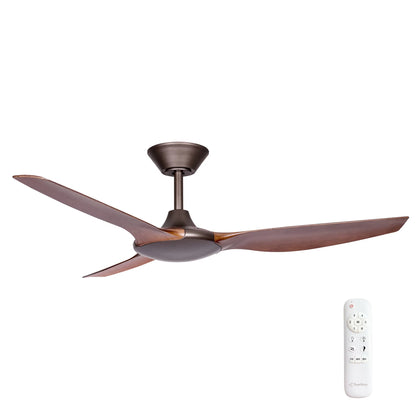 Delta DC Ceiling Fan - 52"