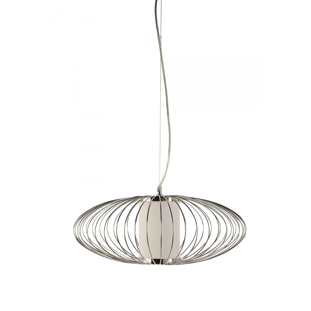 Delia Pendant