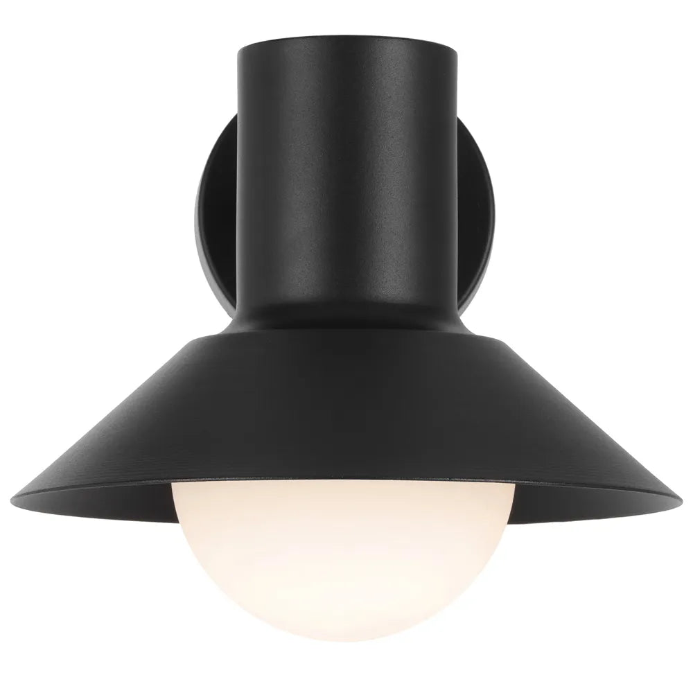 Delore Exterior Wall Light