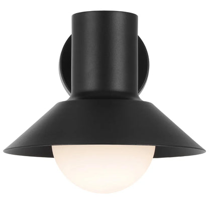Delore Exterior Wall Light