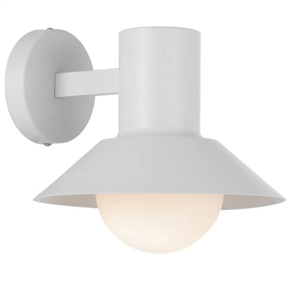 Delore Exterior Wall Light