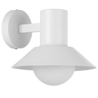 Delore Exterior Wall Light