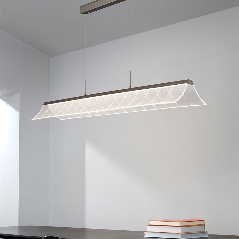 Deniro LED Pendant