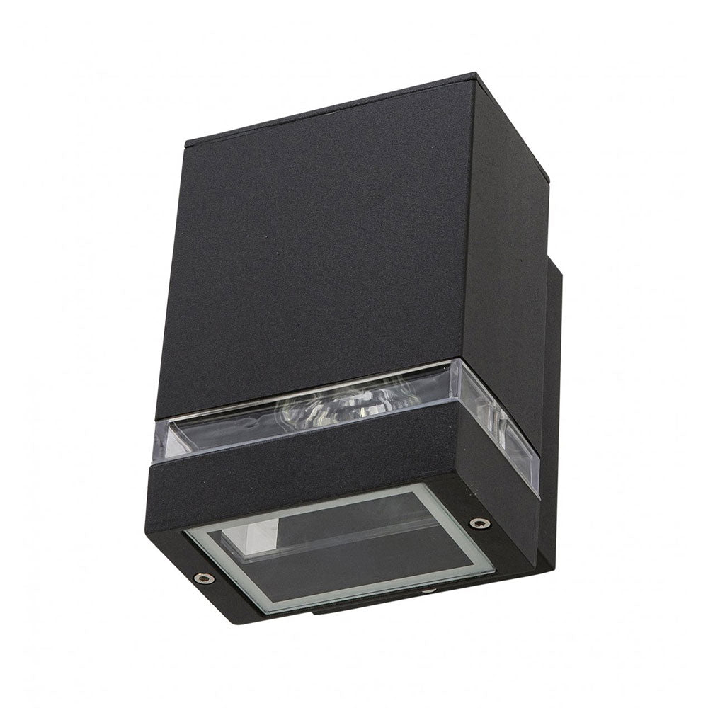 Derico Wall Light