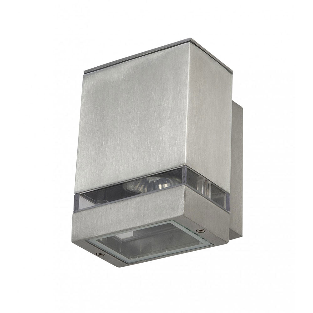 Derico Wall Light
