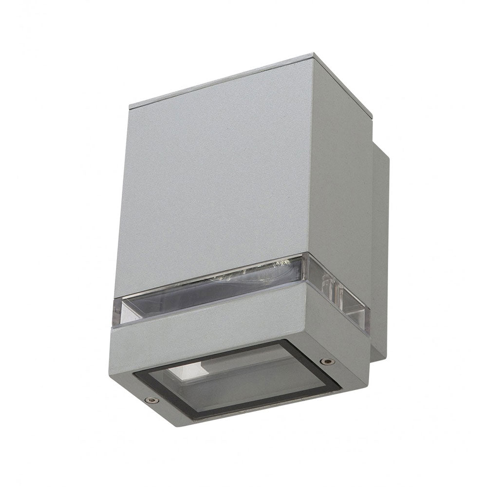 Derico Wall Light