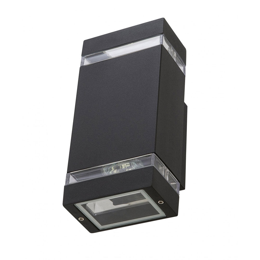 Derico Up/Down Wall Light
