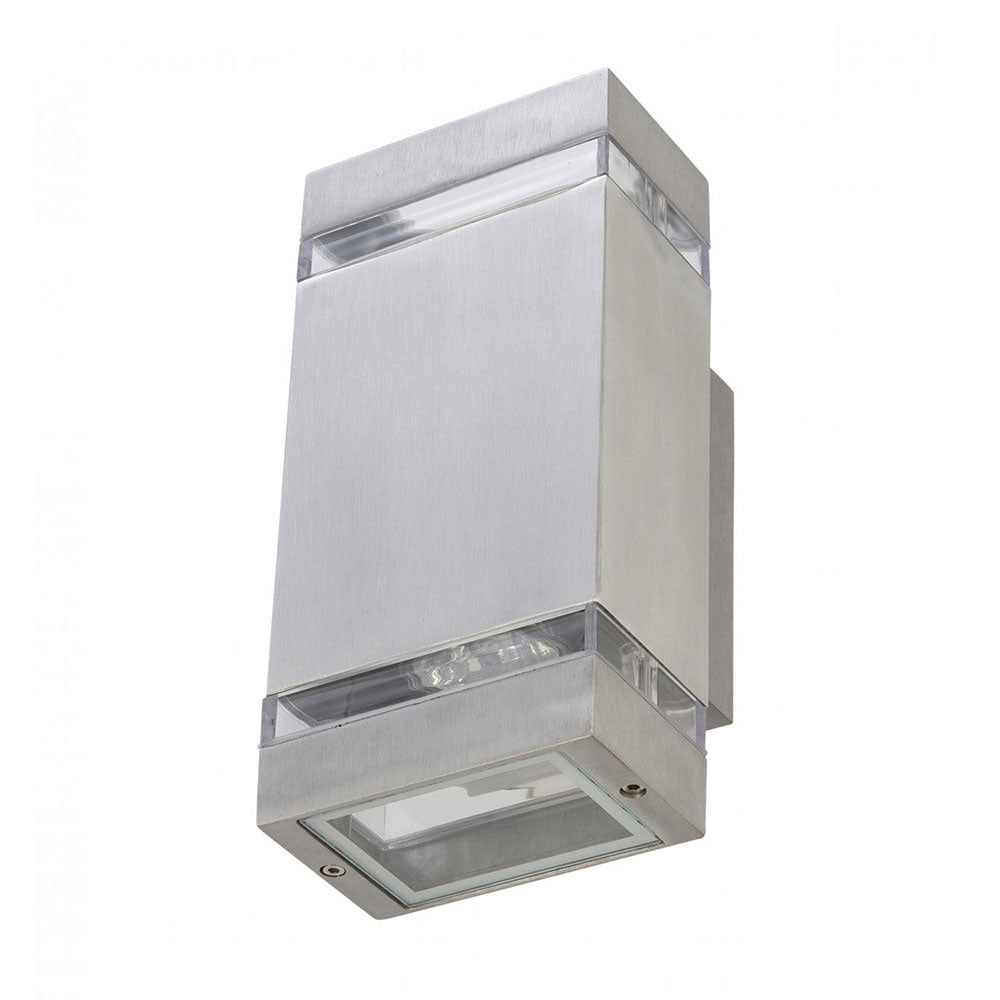Derico Up/Down Wall Light