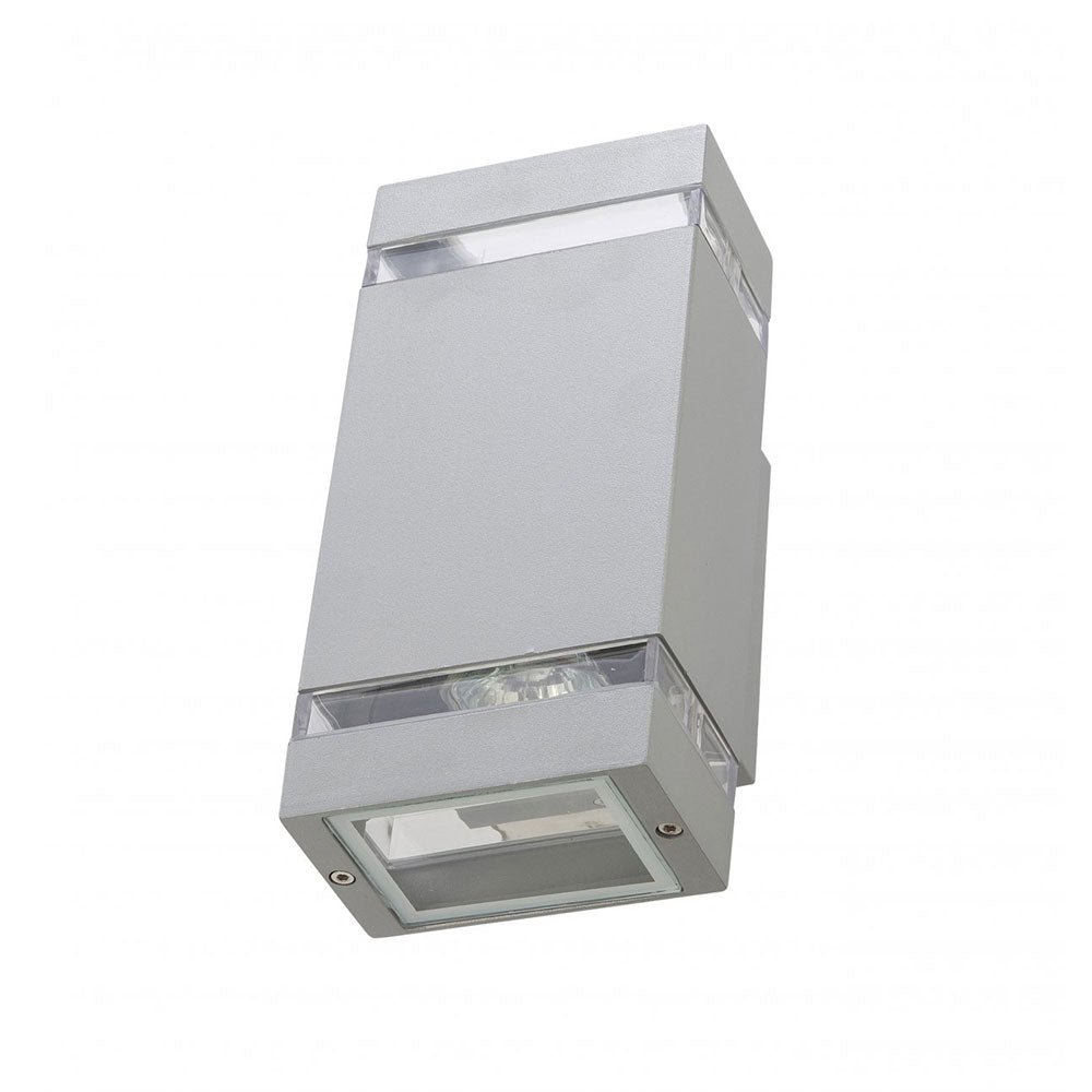 Derico Up/Down Wall Light