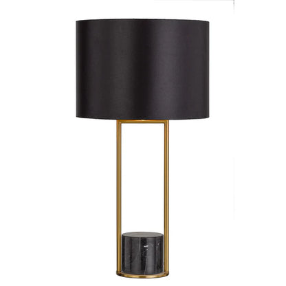 Desire Table Lamp