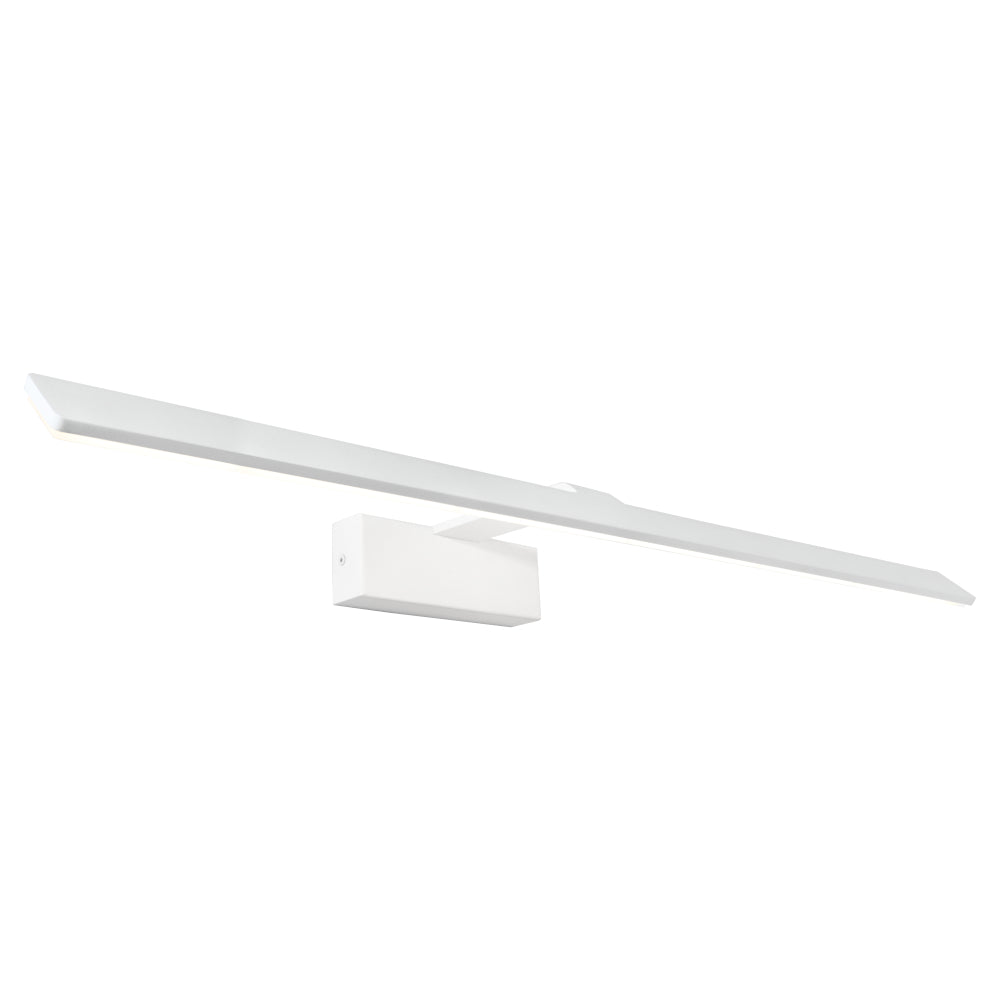 Dex LED Vanity Wall Light