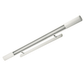 Elegant Adjustable Striplight 1200mm