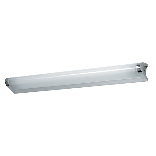 Archer Vanity Lights