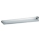 Archer Vanity Lights