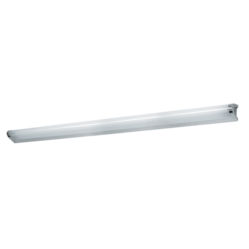 Archer Vanity Lights