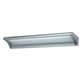 Leon Vanity Lights