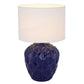 Diaz Ceramic Table Lamp