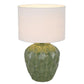 Diaz Ceramic Table Lamp