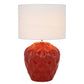 Diaz Ceramic Table Lamp