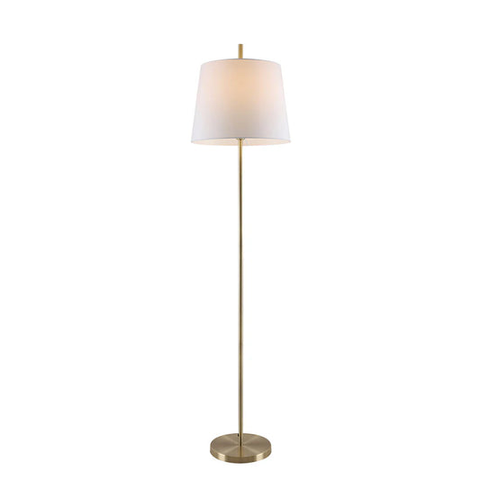 Dior Floor Lamp