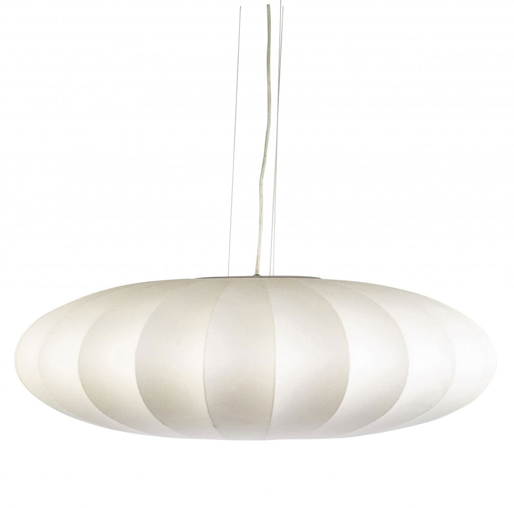 Disco Pendant Large